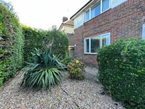 Photo 34- click for photo gallery